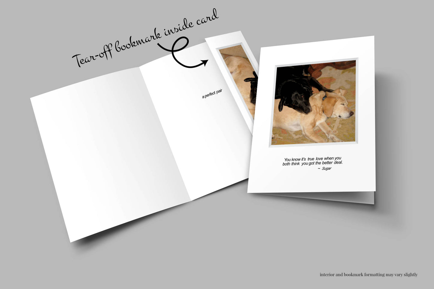 A807 - Sugar in Love