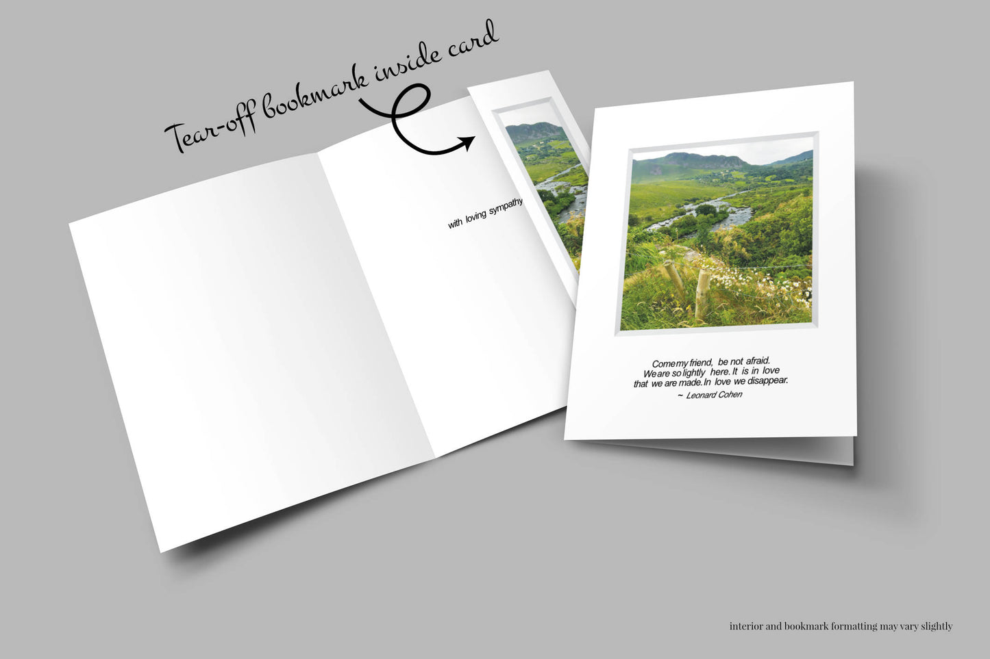 B587 - Ring of Kerry