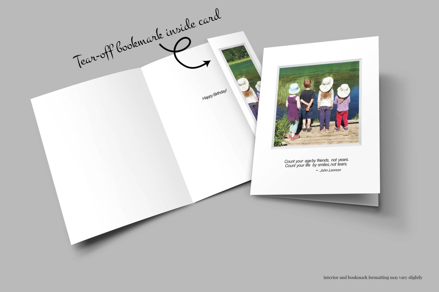 B610 - Childhood Friends