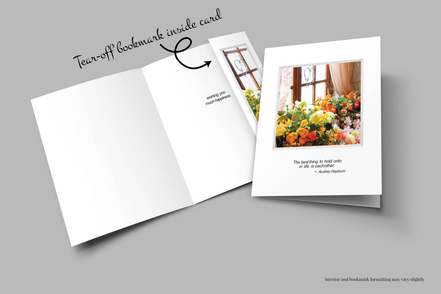 B617 - Blush of Love