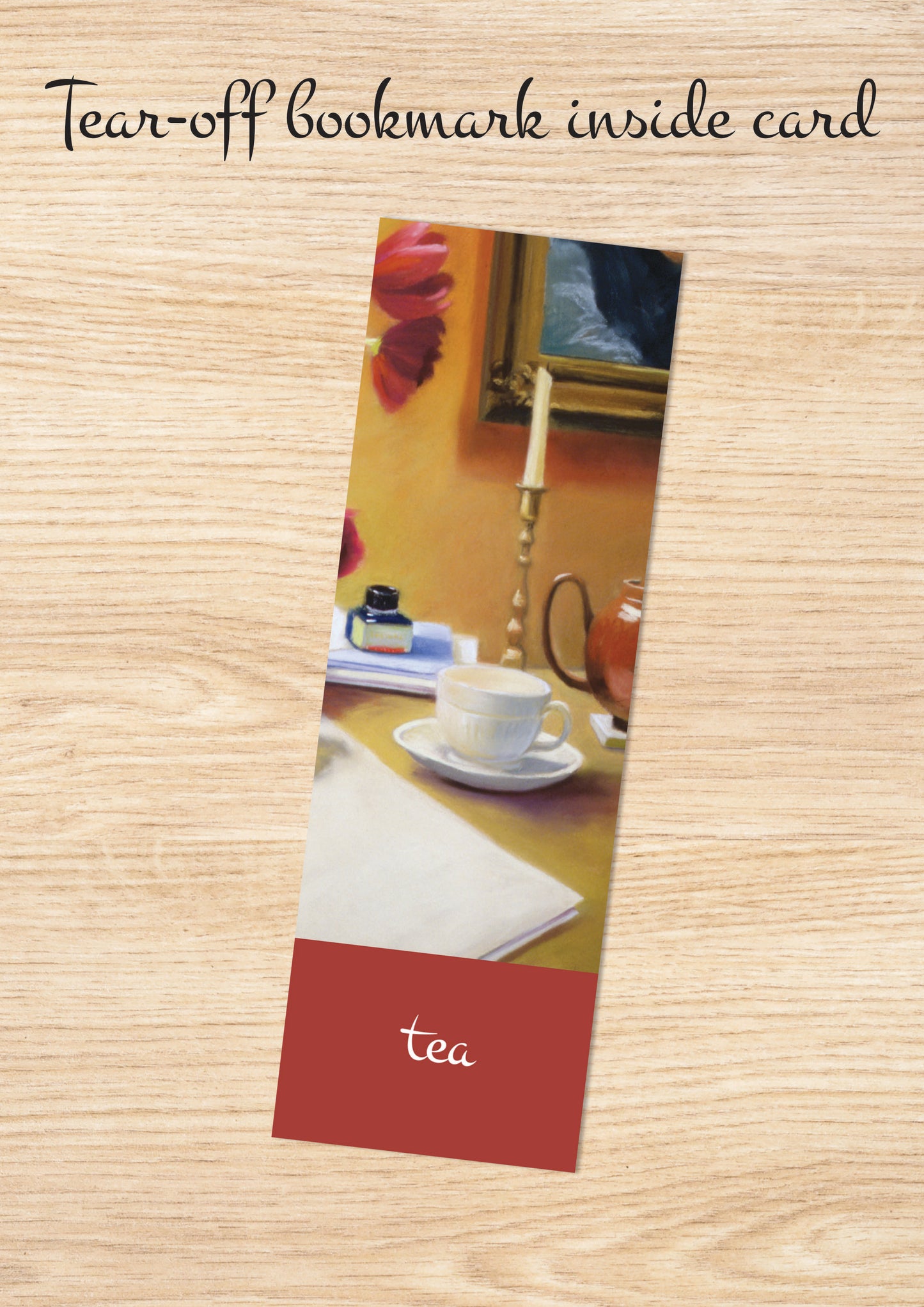 C1026 - The Romantic