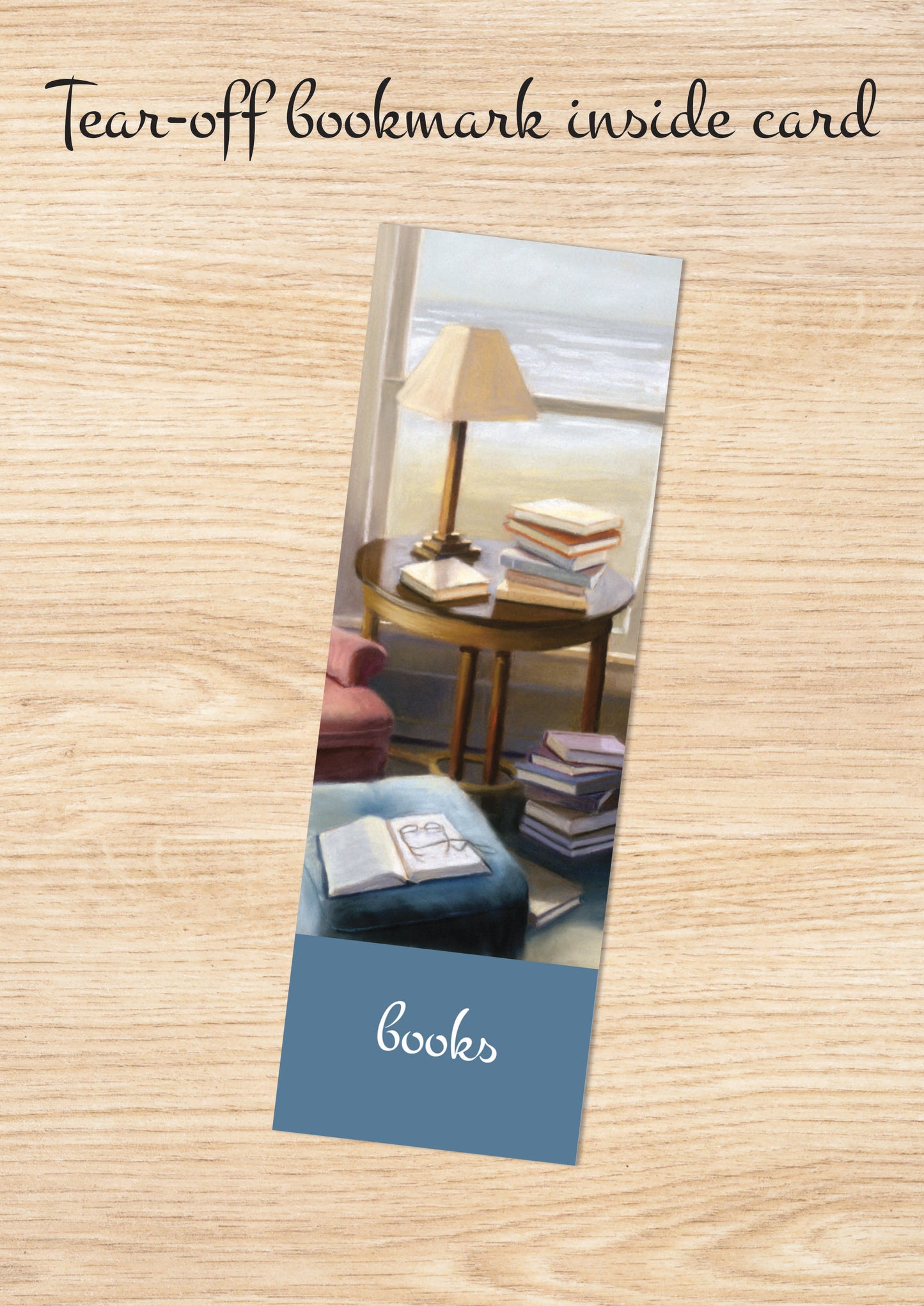 C1027 - The Reader