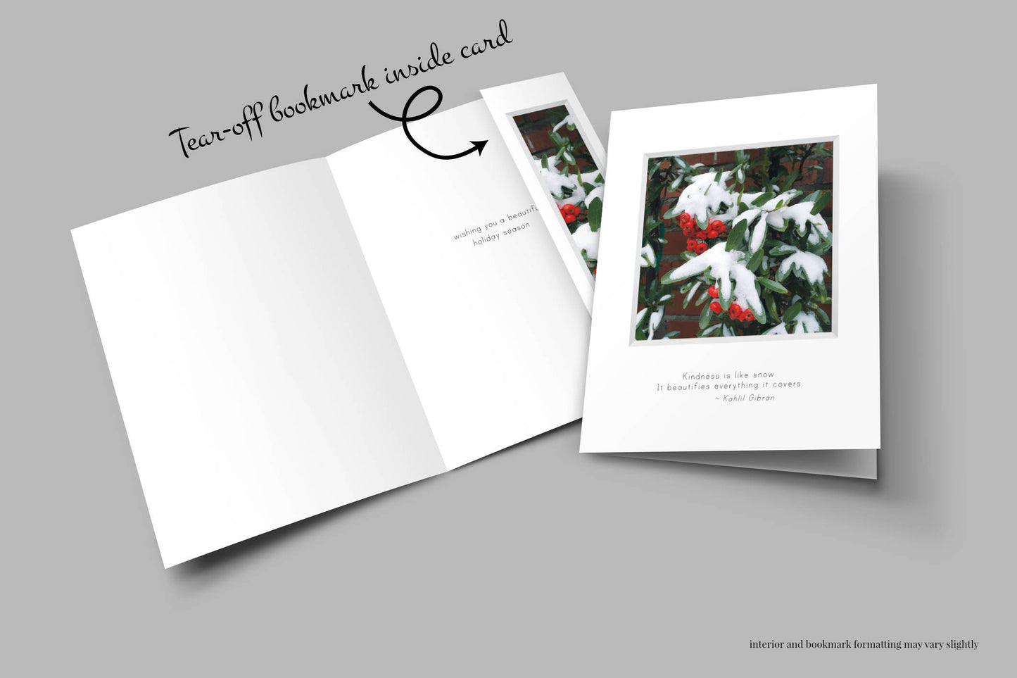 H912 - Pyracantha