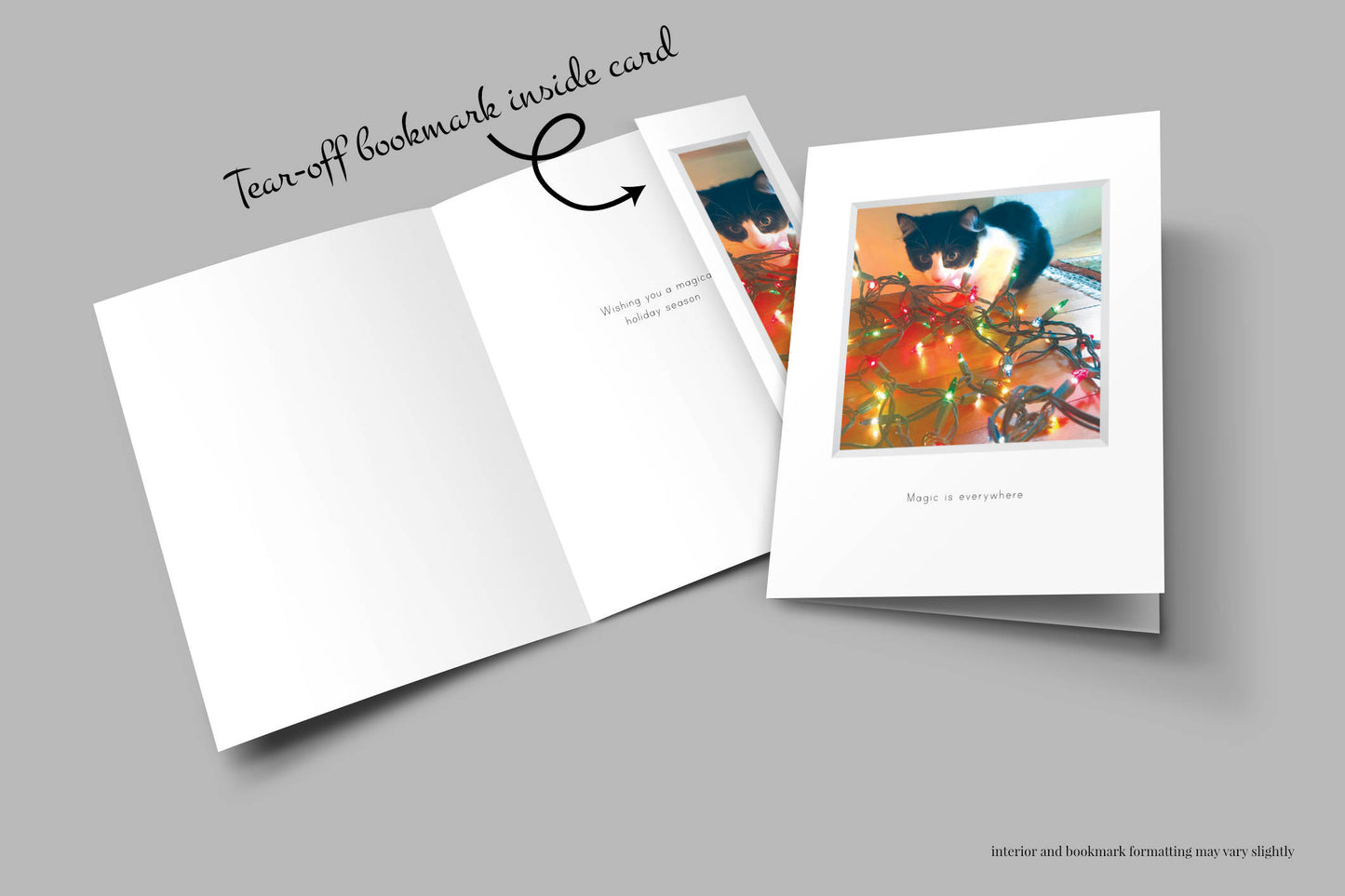 H914 - Lily in Lights