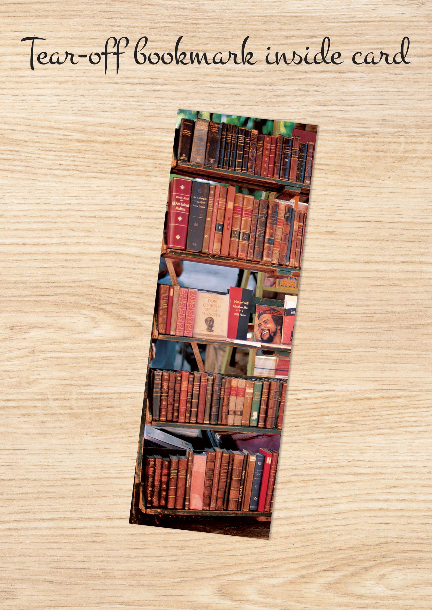 Q099 - Plaza De Armas