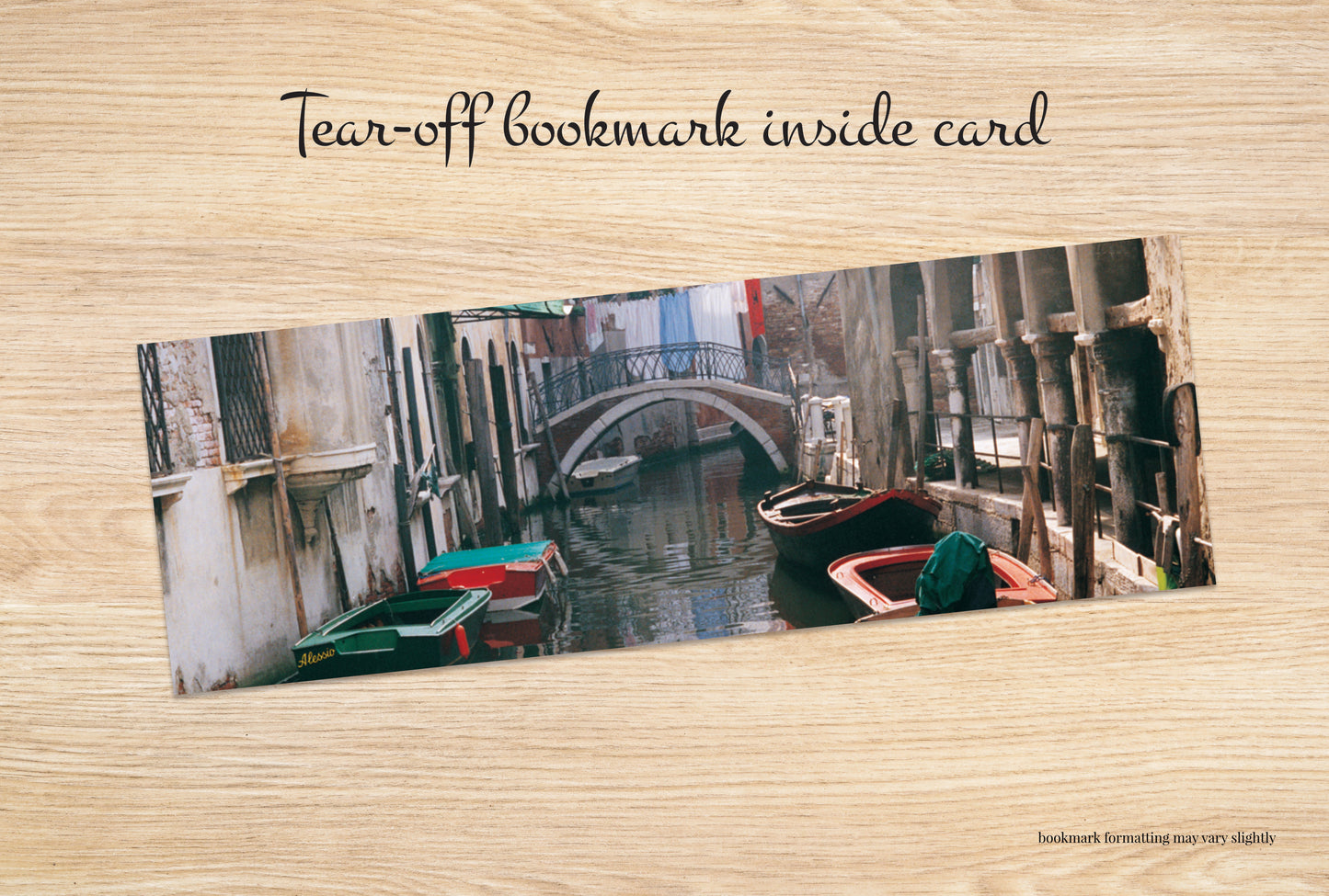 Q149 - View Through Time