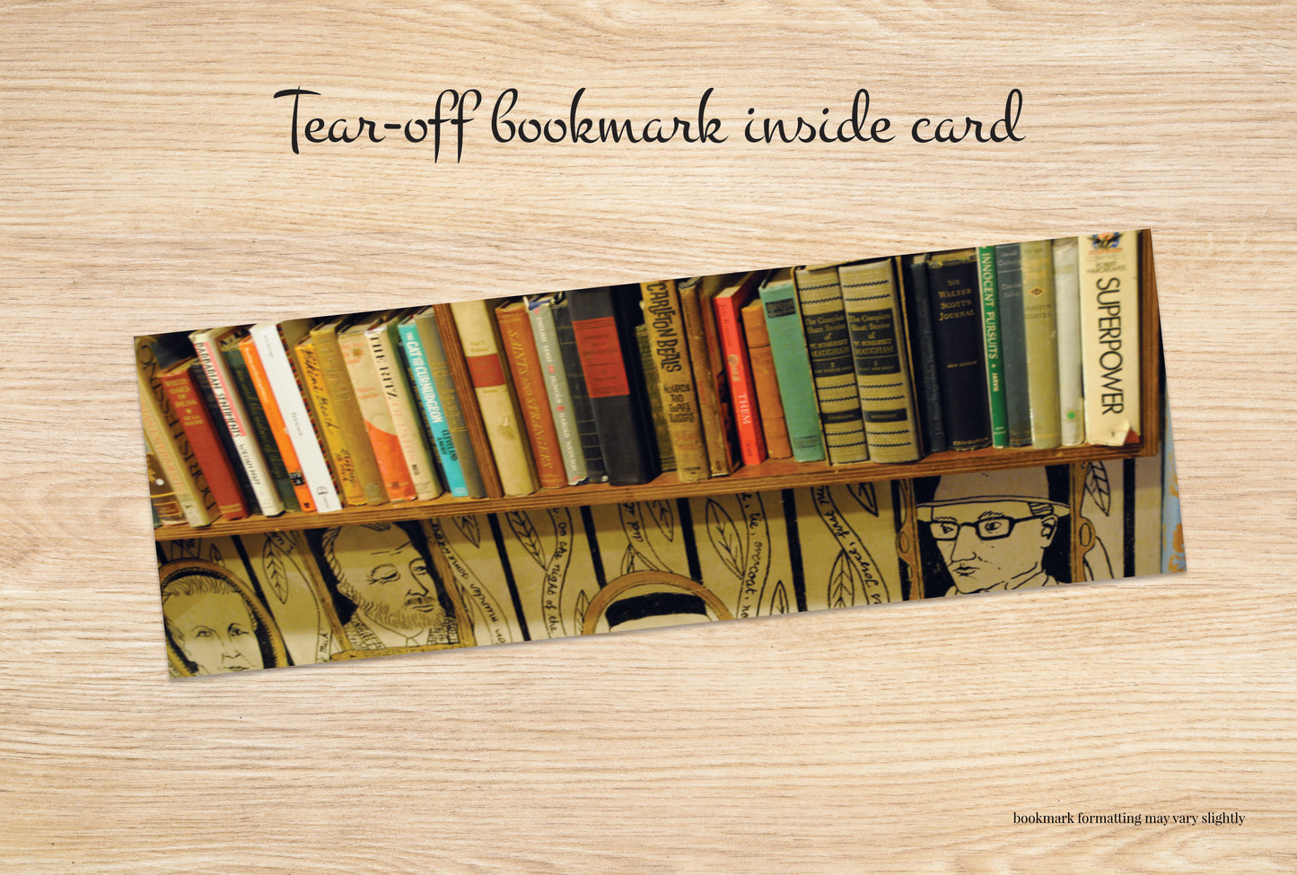 Q167 - Among Friends