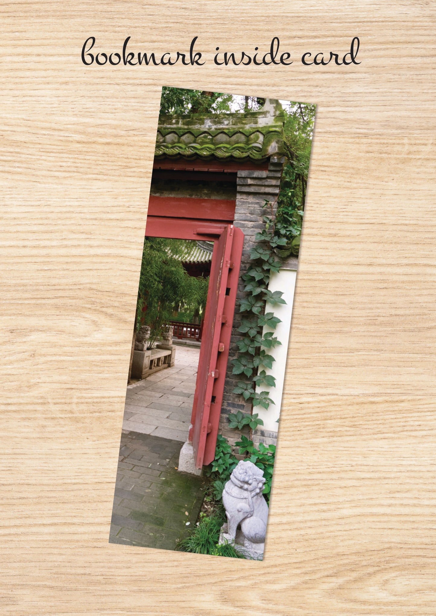 Q191 - Entryway