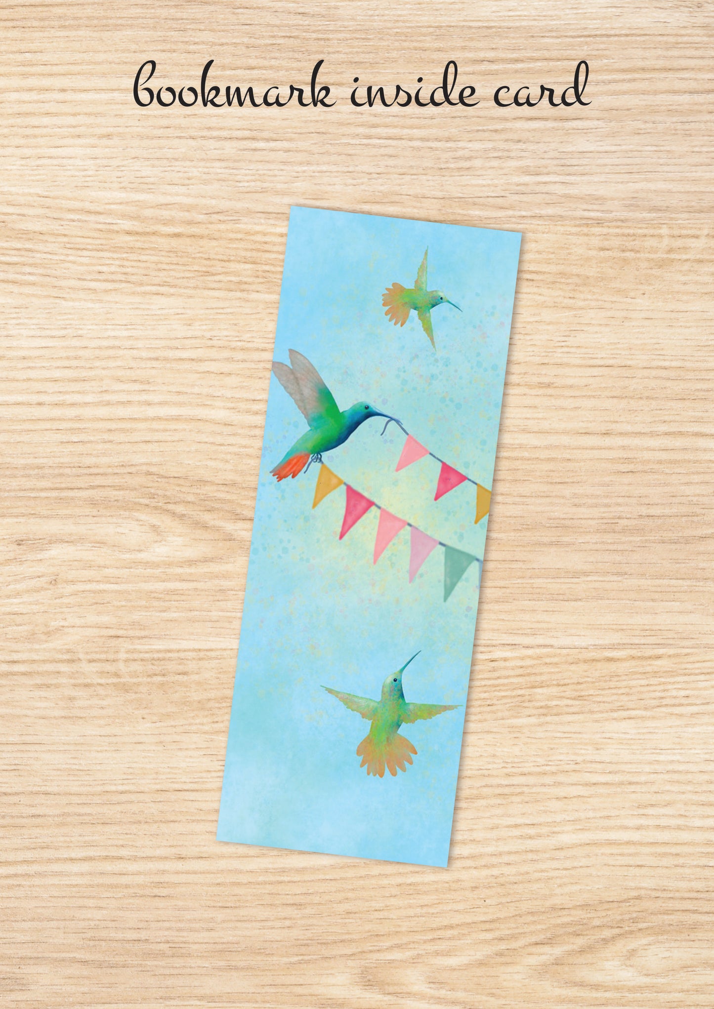 BD2211R Birthday Banner