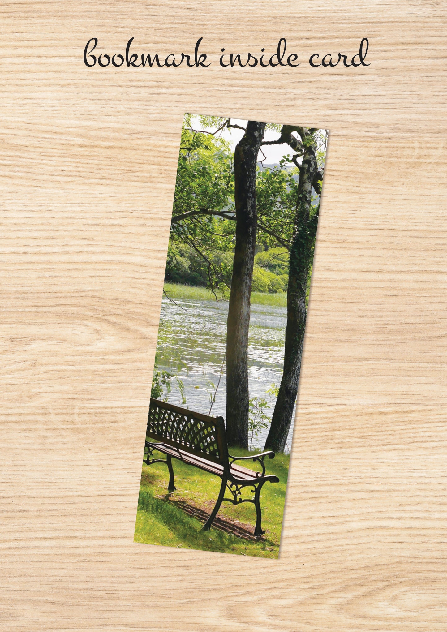 Q213 - River View