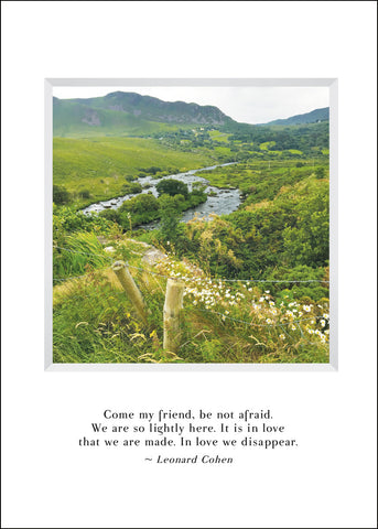 B587 - Ring of Kerry