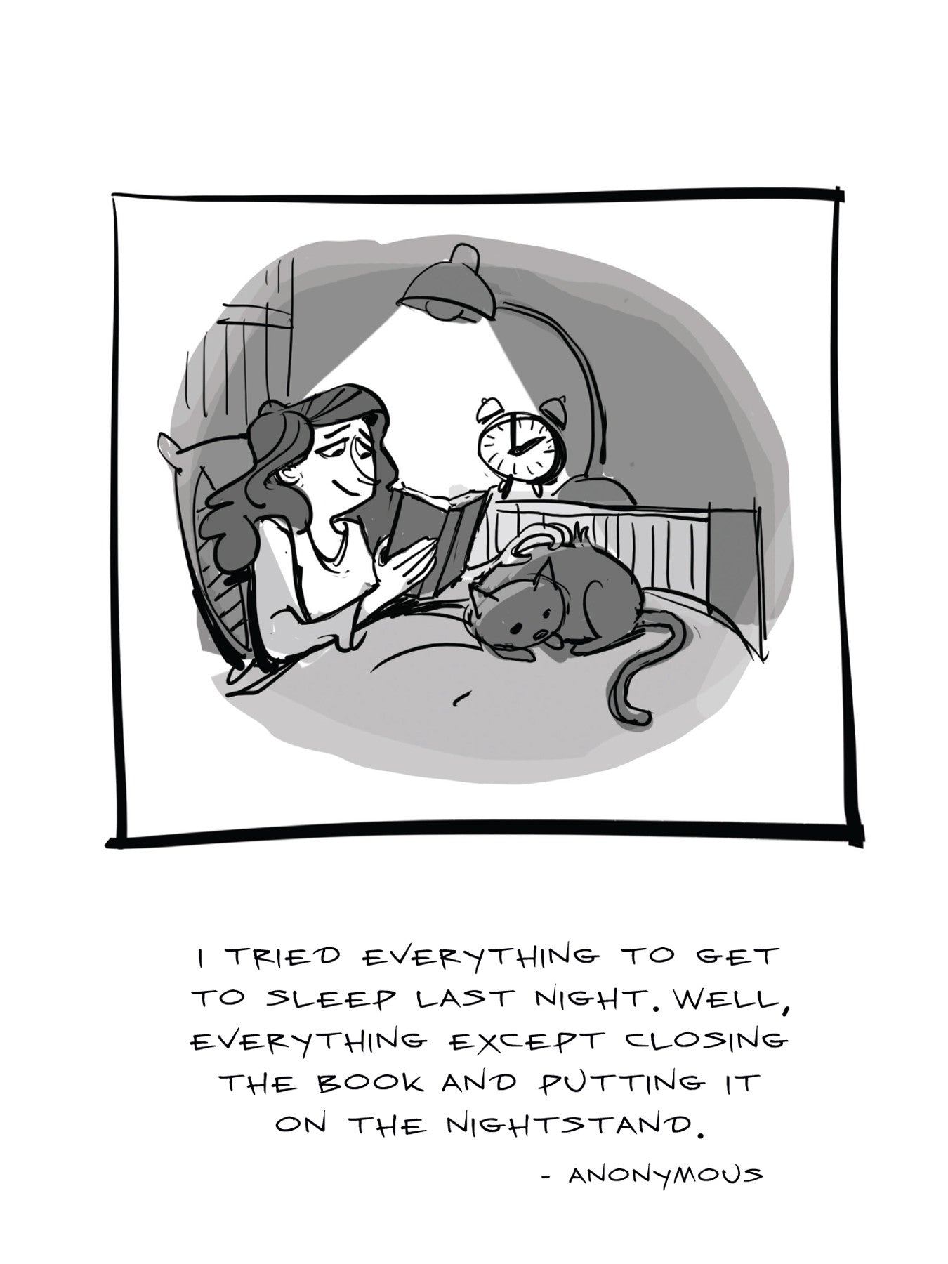 D2004 - Page Turner