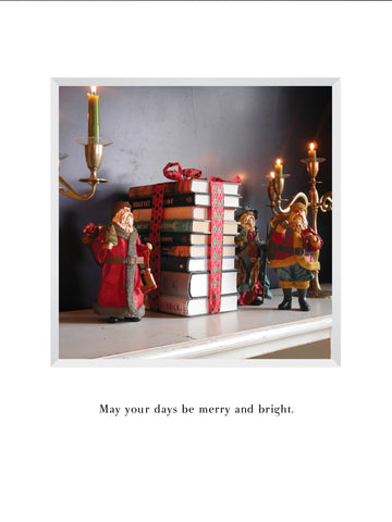 H907 -Best Gift Ever