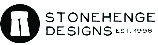 Stonehenge Designs
