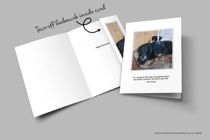 A810 - Sugar's Soulmate