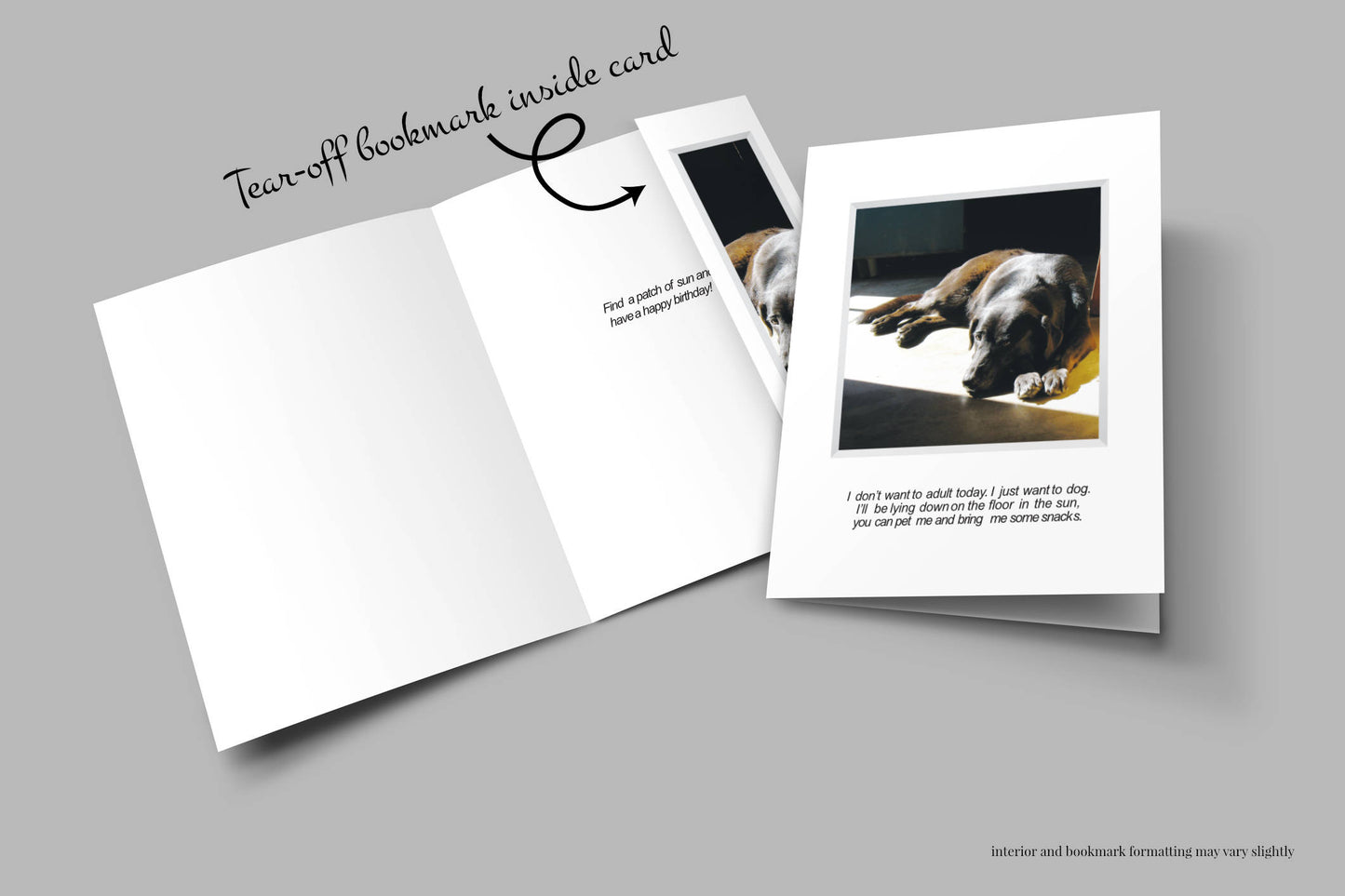 A816 - Sugar in the Sun