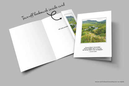 B587 - Ring of Kerry