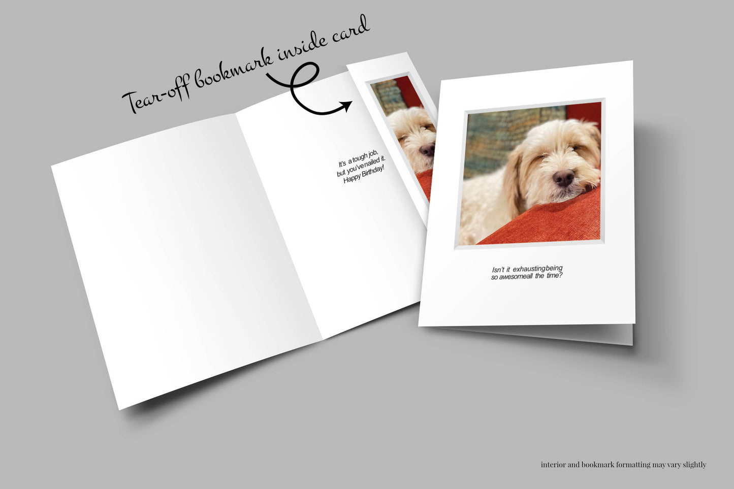 B668 - Sweetheart Honey