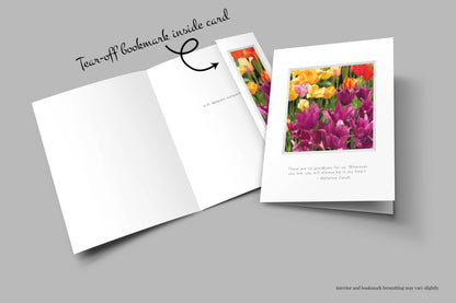 B680 - Sweet Memories