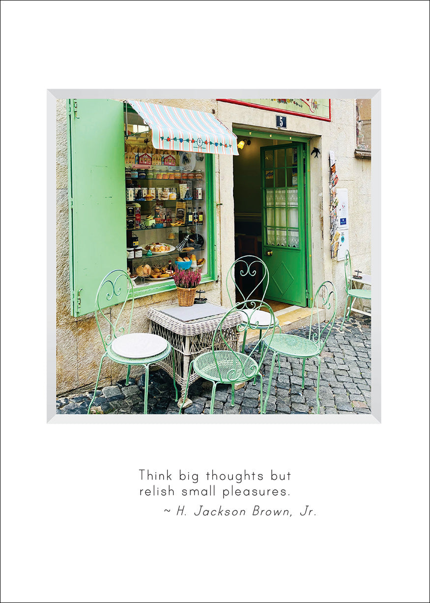 B692 - Casa São Miguel