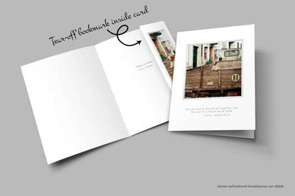 B693 - Last Puppy For Sale