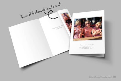 B701 -  Carlar Forever