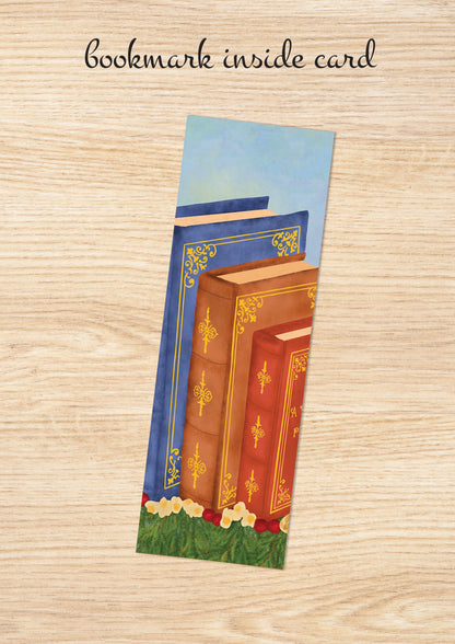 HO2211P Peaceful Plotline