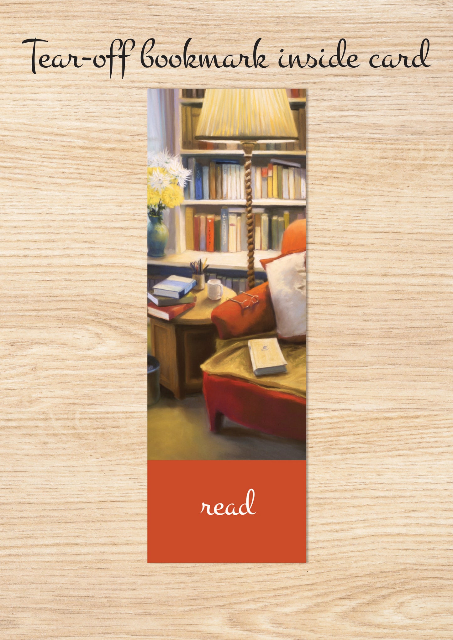 C1003 - Basic Necessities