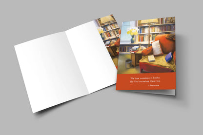 C1003 - Basic Necessities