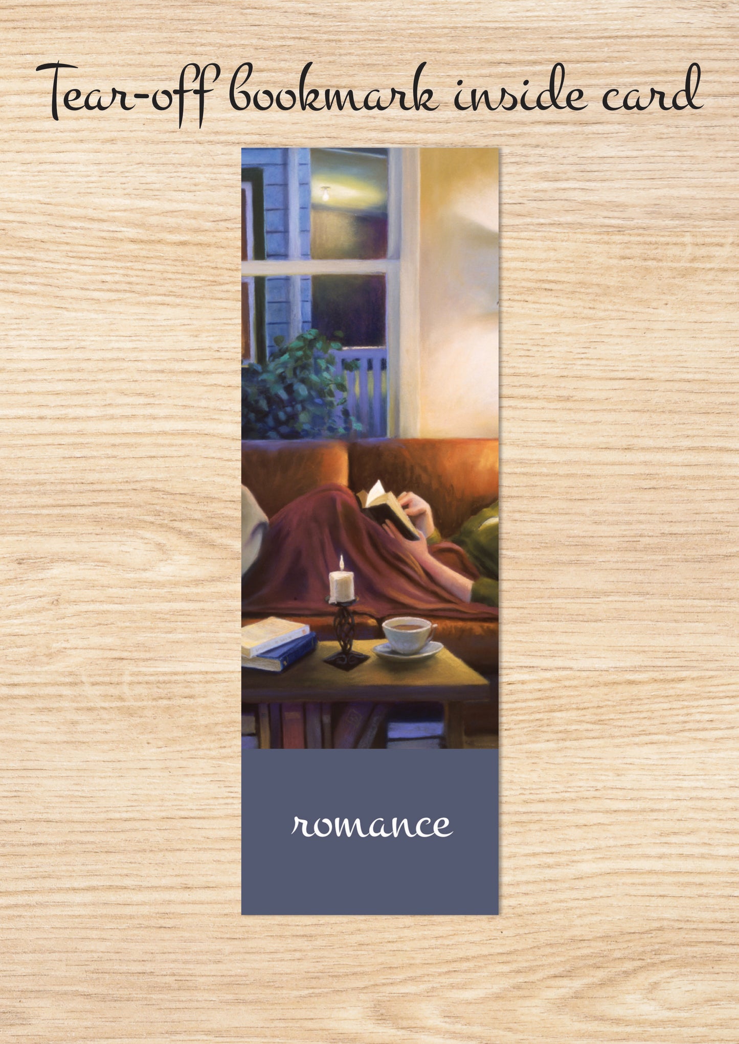 C1008 - Friday Nights