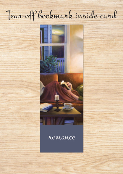 C1008 - Friday Nights