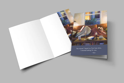 C1008 - Friday Nights