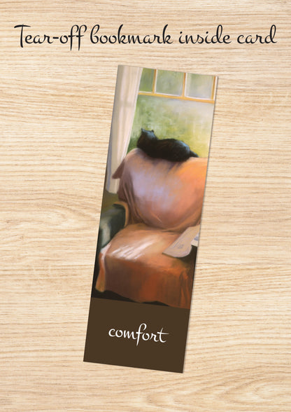 C1015 - Saturday Mornings