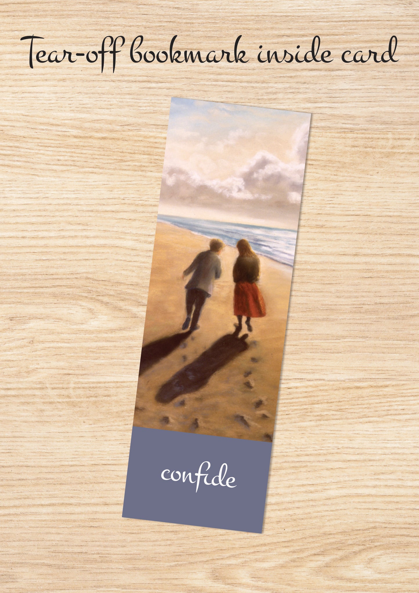 C1024 - Words on the Wind