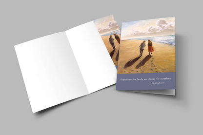 C1024 - Words on the Wind