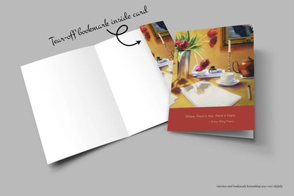 C1026 - The Romantic
