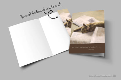 C1028 - The Evening Paper