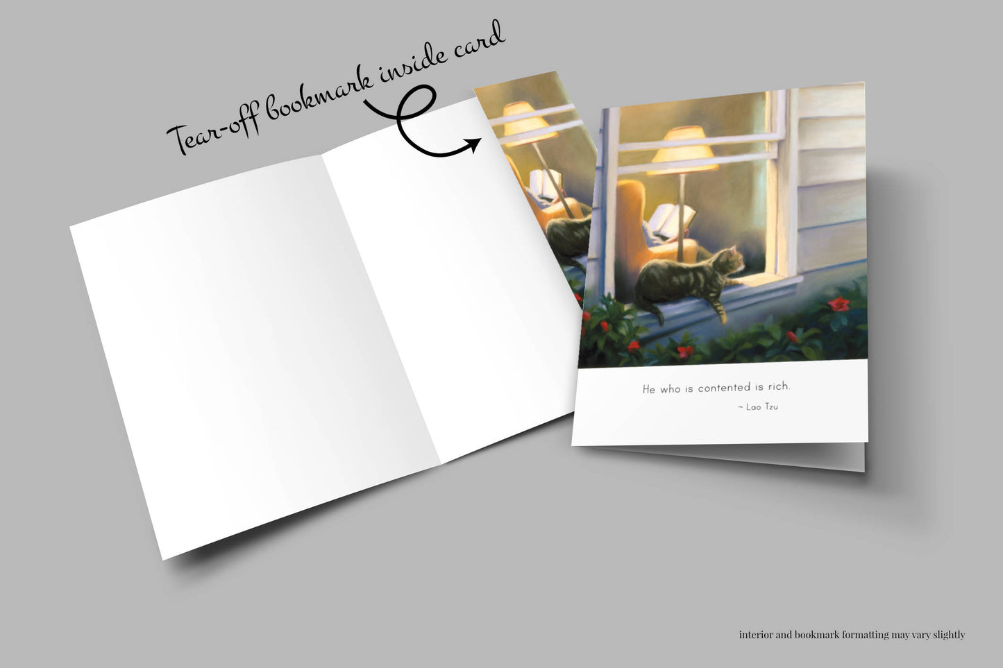 C1502 - The First Warm Evening