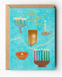 HO2211J Festival of Lights