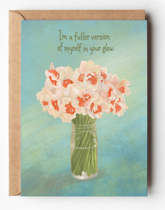 LA2211A Fuller Version Card