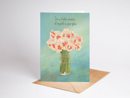 LA2211A Fuller Version Card
