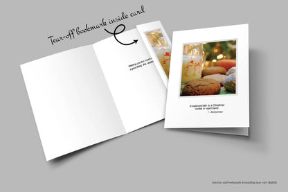 H902 - Ready For Santa