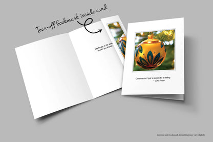 H904 -Trimming the Tree