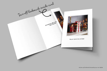 H907 -Best Gift Ever