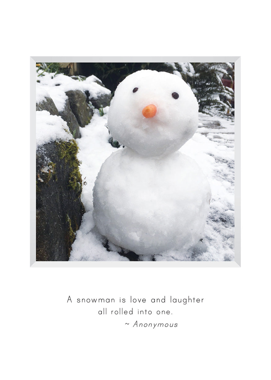 H913_Snowperson.jpg?v=1717256356