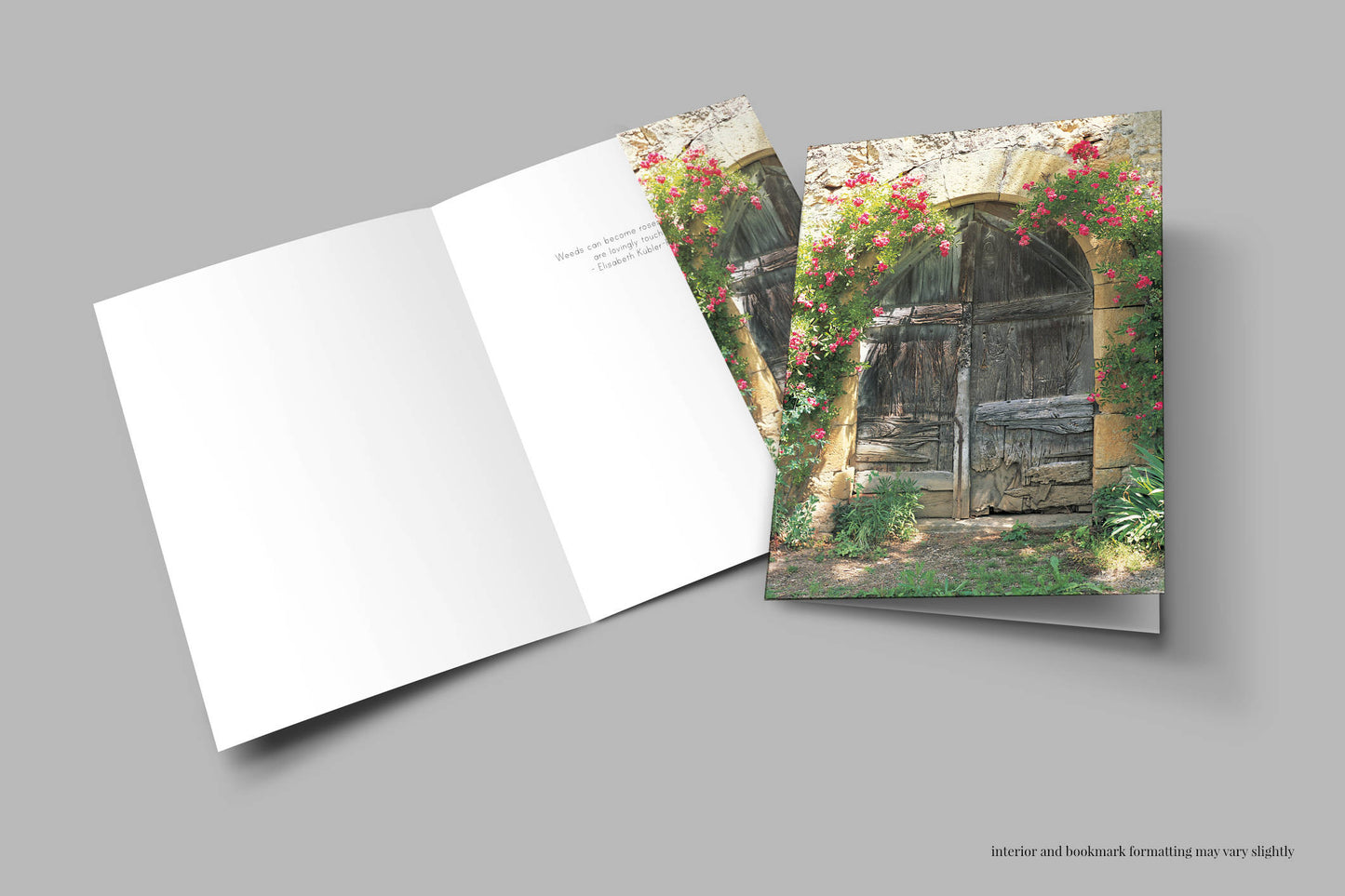 Q018 - Yesterday's Wine Cellar