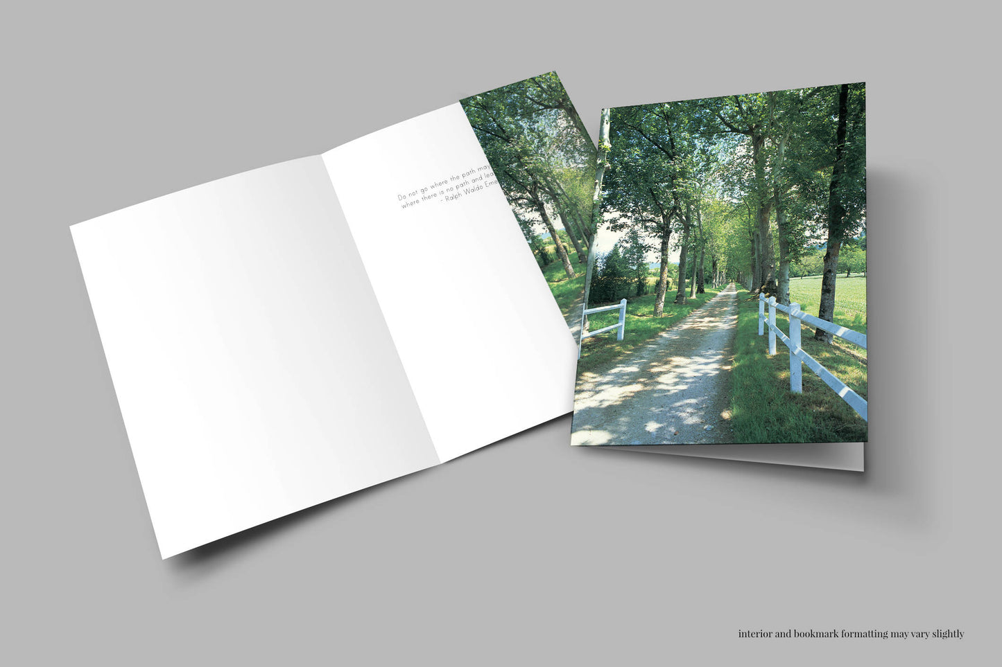 Q029 - Sojourner's Lane