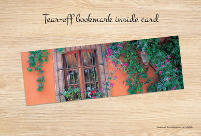 Q094 - Hacienda De Las Amigas