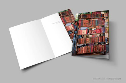 Q099 - Plaza De Armas