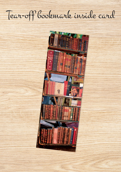 Q099 - Plaza De Armas